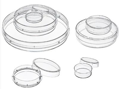 Centrifuge tube purchasing guide: materials and specifications