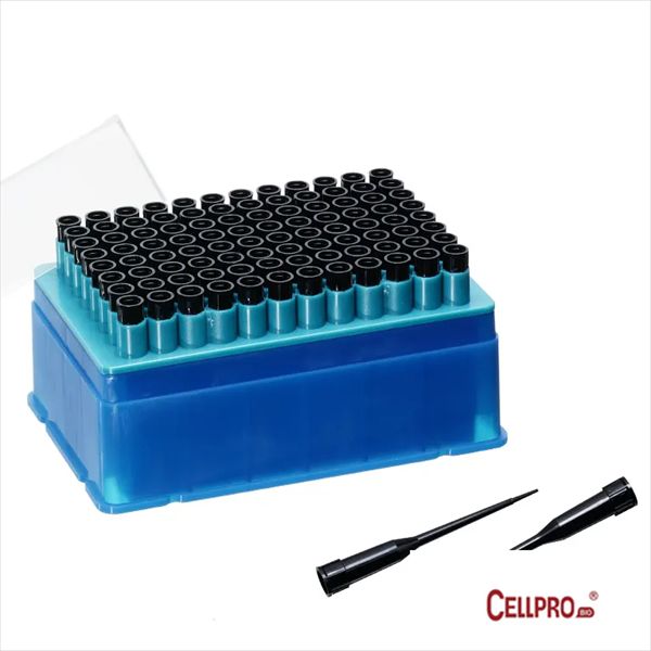 How and Why the Correct Pipette Tips Matter?