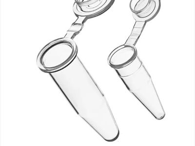 How to choose a Centrifuge Tubes that meets your needs