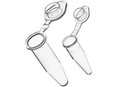 Best 5 Wholesale Suppliers for Centrifuge tube