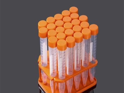 The perfect match between centrifuge tubes and pipettes