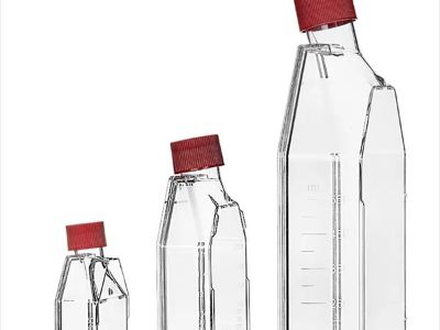 How to choose the right blood collection tube from various types