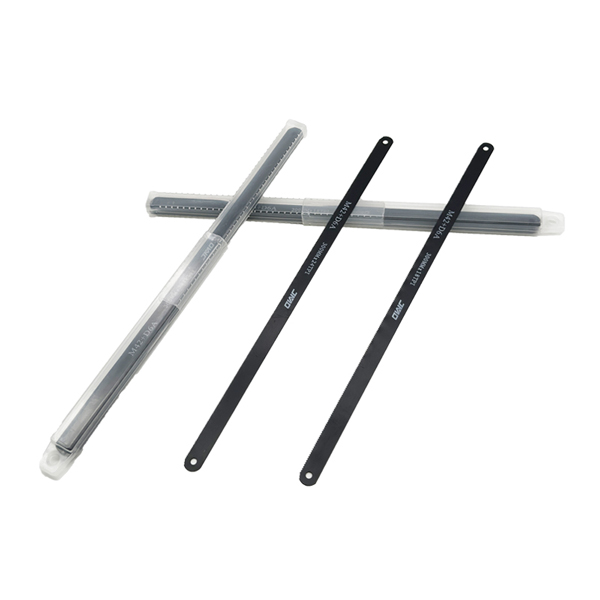 Აუცილებელია ნებისმიერი DIY მოყვარულისთვის