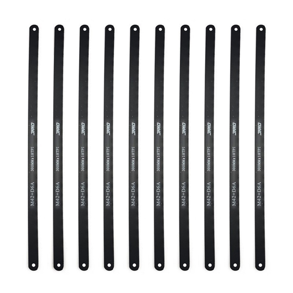 Მრავალფუნქციანი ხელსაწყოები სხვადასხვა მასალებისთვის