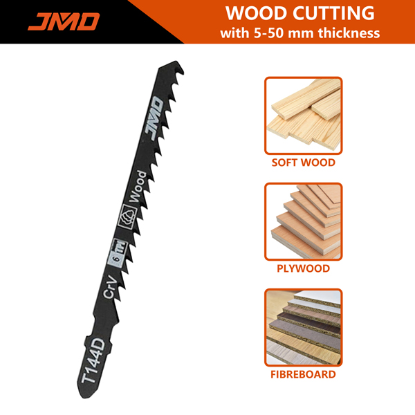 Съвети и трикове при използване на триончета за джъмбо