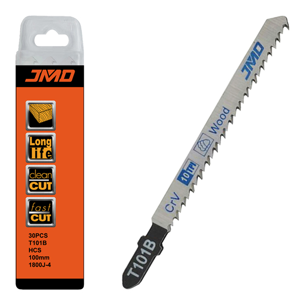 Ръководство за триончета за джъмбо