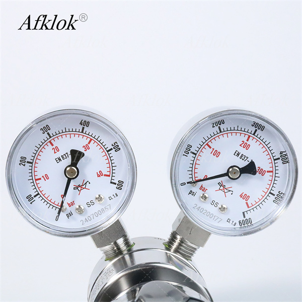 Memaksimumkan penggunaan gas dan kos yang berkesan