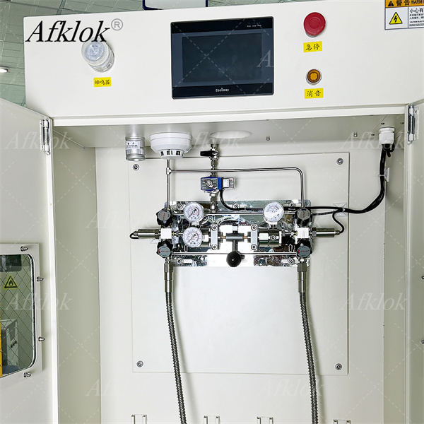 Saznajte kako cilindrični škapići mogu pojednostaviti vaše poslovne operacije