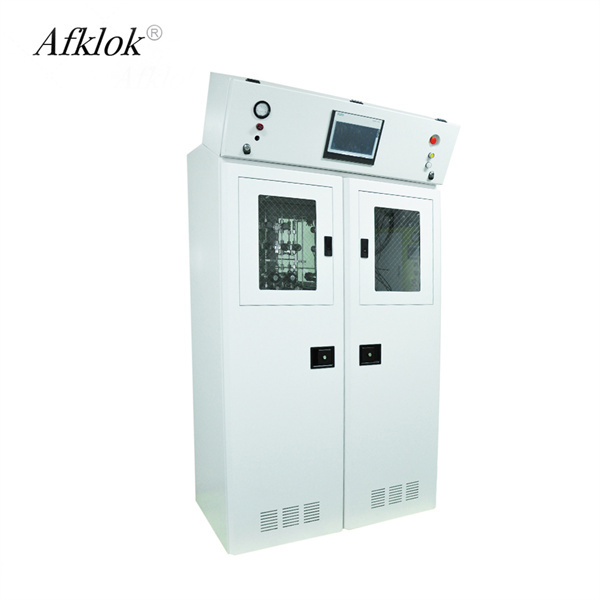 Kako cilindrični škapići pružaju najbolju zaštitu