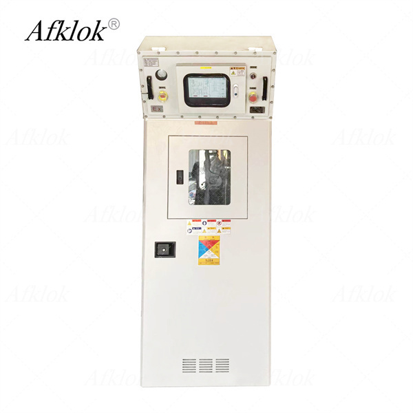 حمِّ صحة موظفيك من خلال تخزين أسطوانات الغاز بشكل آمن في خزانة محكمة