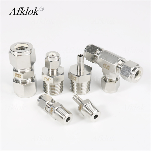 Skvělý výběr pro váš potrubní systém