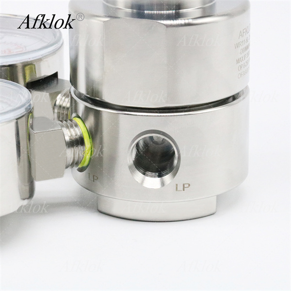 Direka untuk kebolehpercayaan dan kekuatan