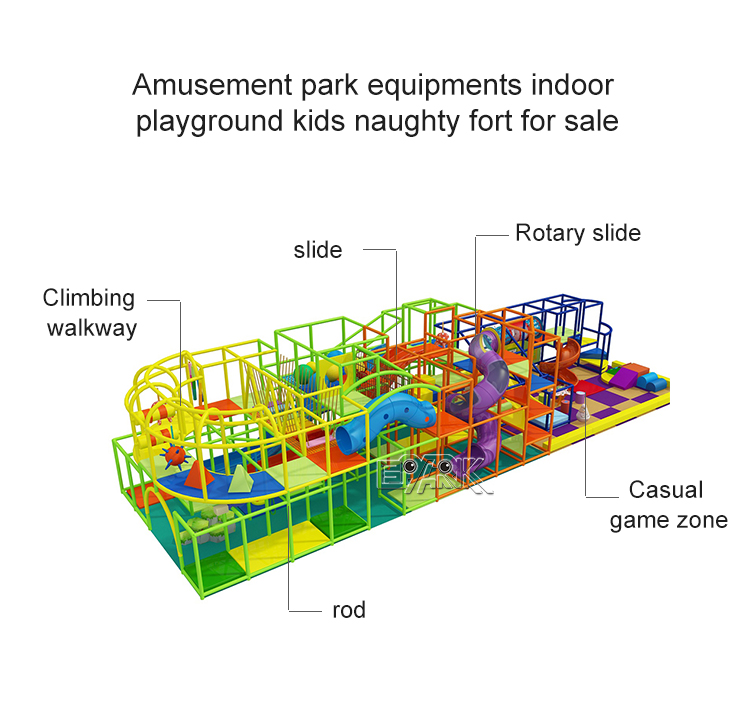 Plac Zabaw Dla Dzieci Playground For Children manufacture