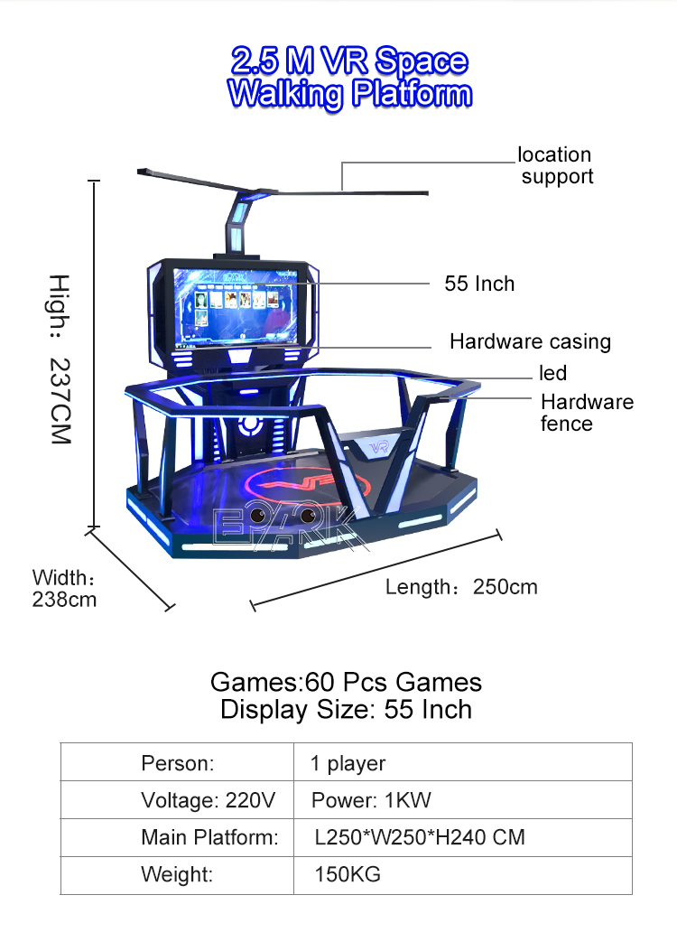 Small Investment Fast Return 360 Virtual Reality Roller Coaster 720 VR Equipment 9D 1080 VR Simulator supplier