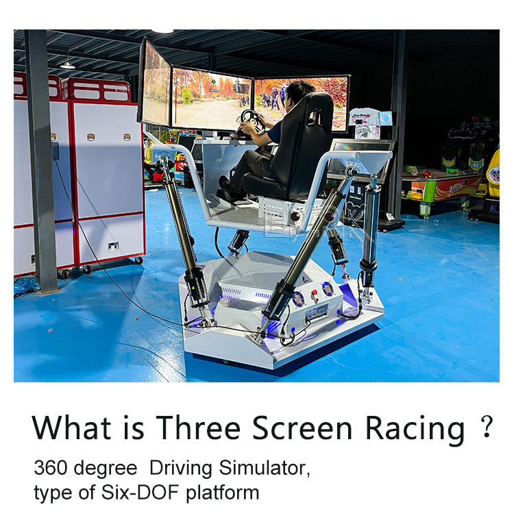 High Return Vr Space Ship Design 9d Virtual Reality Simulation Rides 9d Vr Simulator Cinema Game Machine manufacture