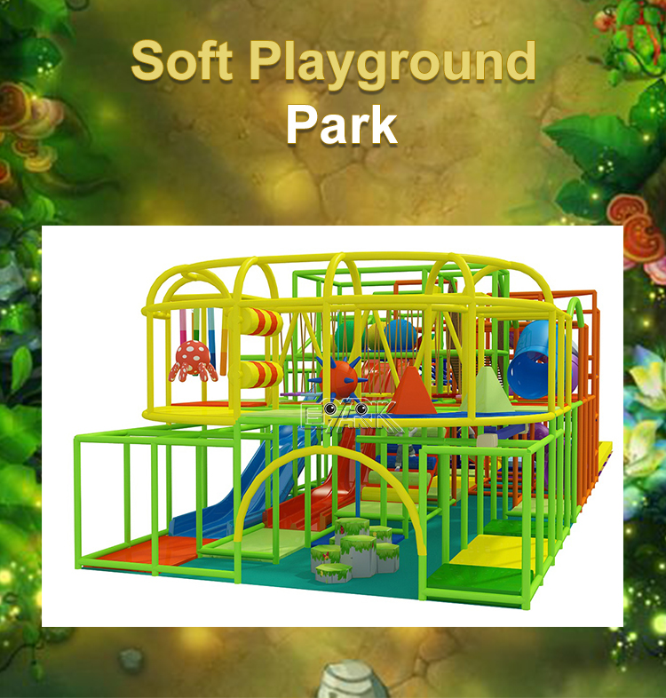 Plac Zabaw Dla Dzieci Playground For Children supplier