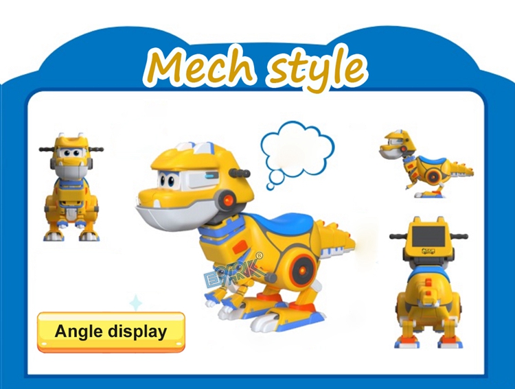 Coin Operated Kiddie Ride On Car Custom Kiddy Ride Machine Kids Gogobus Dino Game Machine supplier