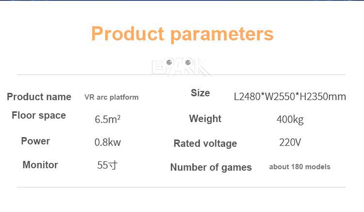 9D VR Circular Walking Platform Shooting Games Machine VR Simulator CE Certificate  supplier