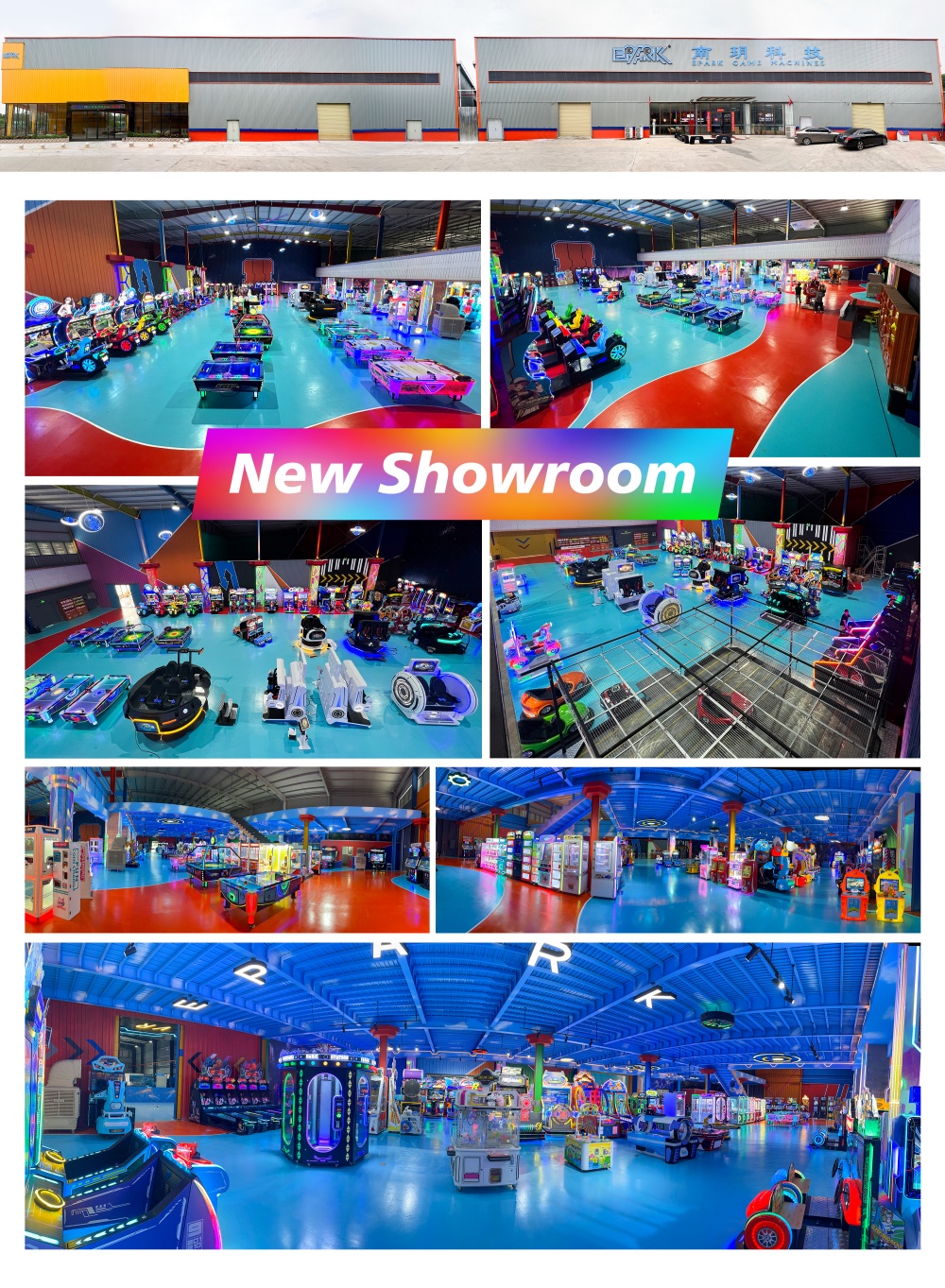 Interactive Gaming Led Floor 30x30 Dancing Floor Active Super Grid Games manufacture