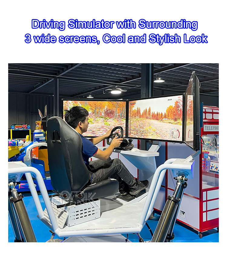 High Return Vr Space Ship Design 9d Virtual Reality Simulation Rides 9d Vr Simulator Cinema Game Machine supplier