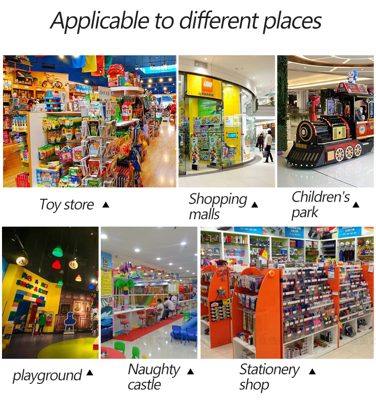Coin Operated Crazy Ball Pinball Game Electronic New Arcade Game Pinball Machine manufacture