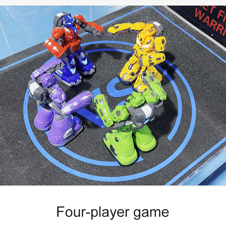 Street Fighting Warrior Game Machine Coin Operated Arcade Game Machines factory