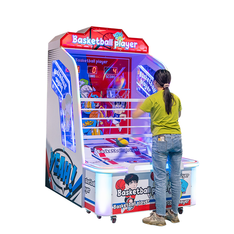 Innovation