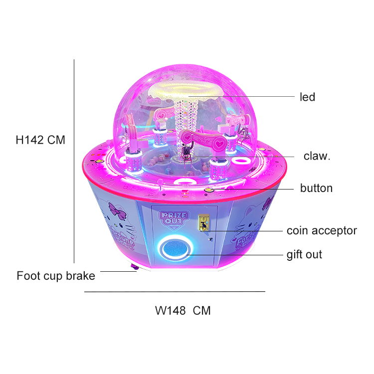 Prezzijiet all-ingross għal karozzi kwalifikati tal-logħob tal-dharf