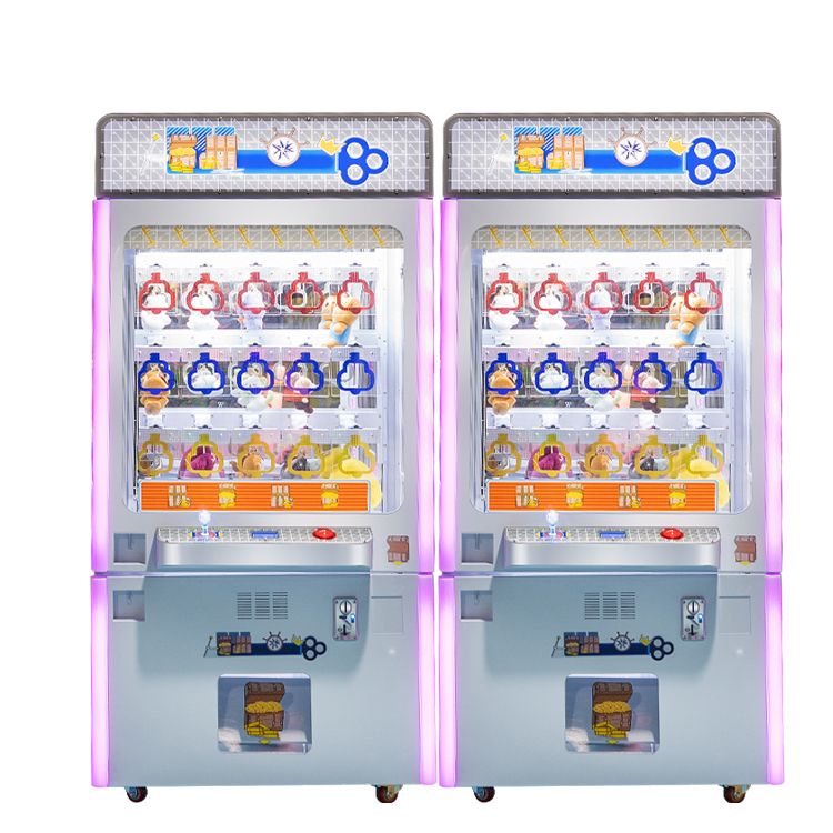 الخدمة والجودة