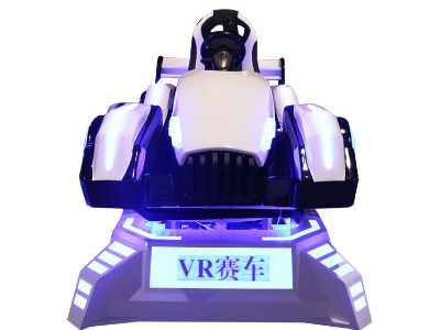 איך סימולטורים במציאות מדומה משנים חינוך