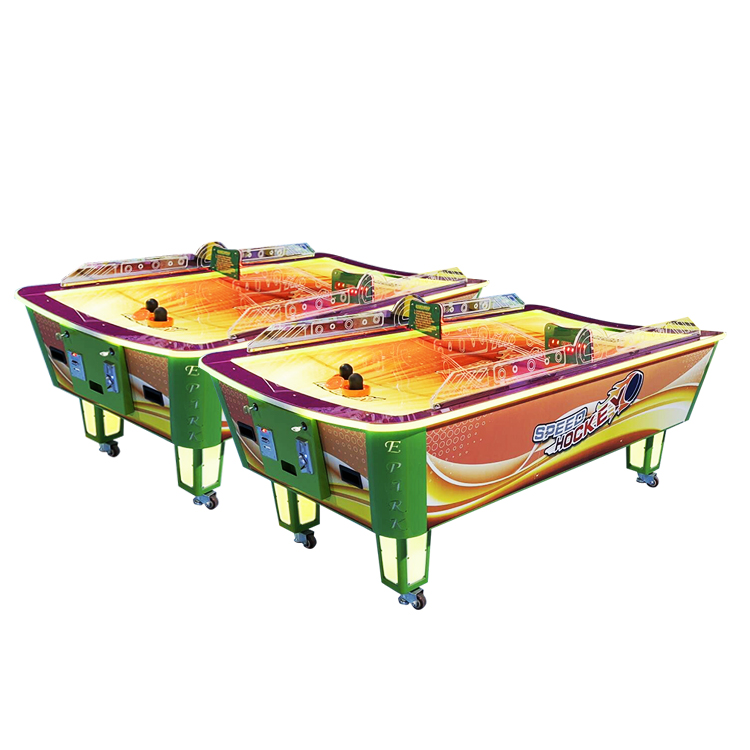 Simple tips to Use Air Hockey Table Adults: