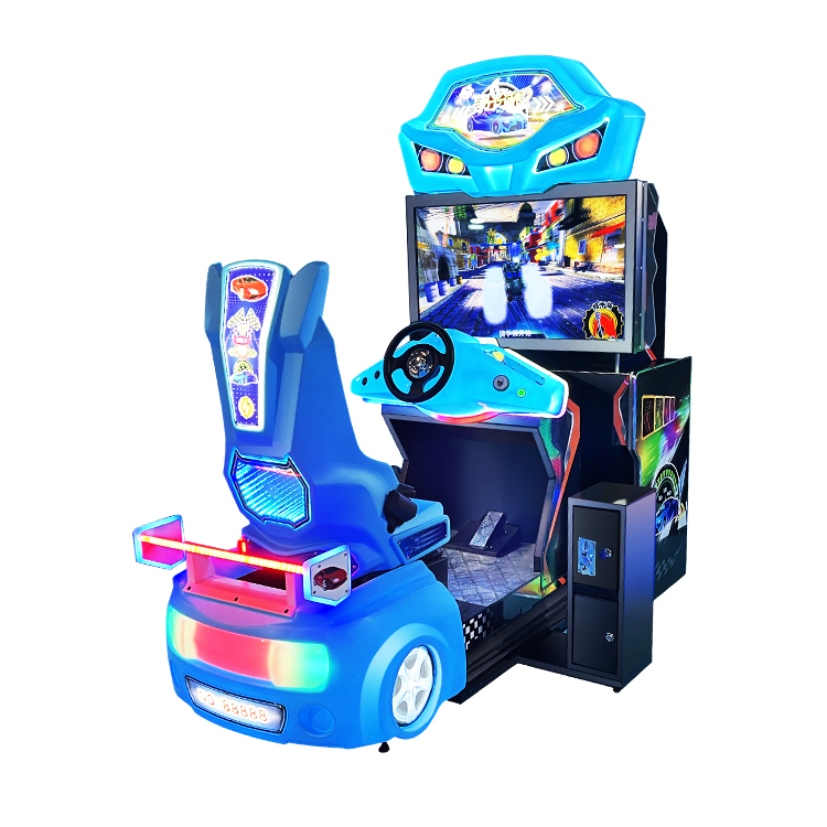 தொகுதி ஆர்டர்களுக்கான விற்பனை ஒப்பந்தங்கள் கிடைக்கின்றன