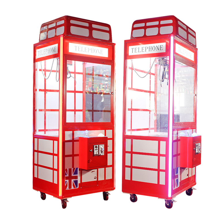 Použití zařízení středně velké páky