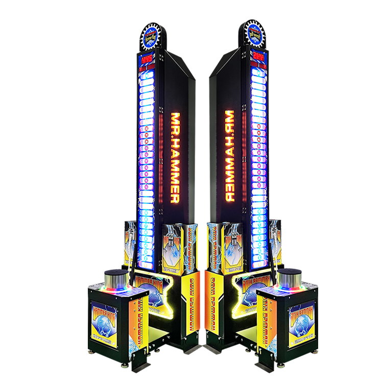 አስፈላጊነት