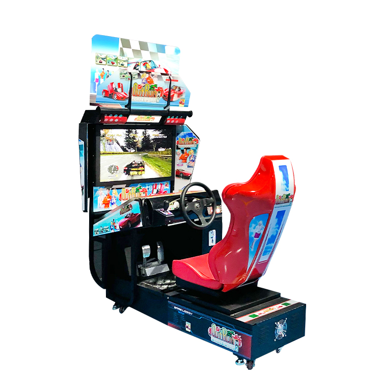 איכות ועמידות חסרות תחרות לזמן משחק ארוך