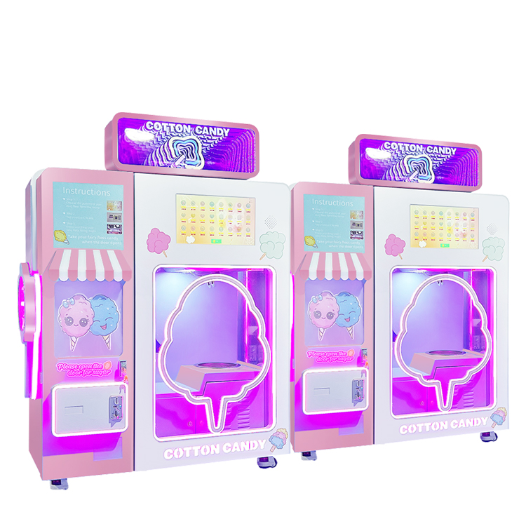 सुरक्षा