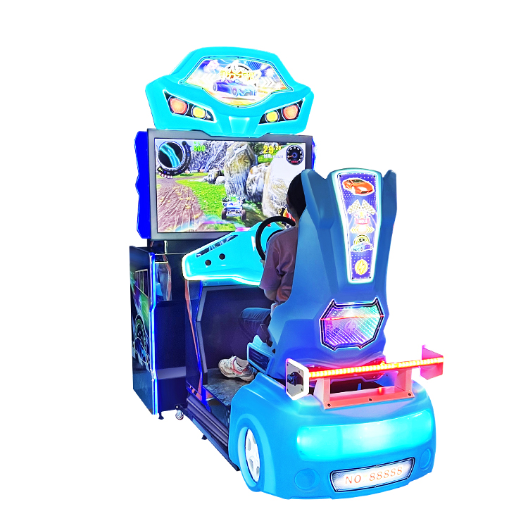 எங்கள் கவனத்தை ஈர்க்கும் வடிவமைப்புகளுடன் வாடிக்கையாளர்களின் கவனத்தை ஈர்க்கவும்