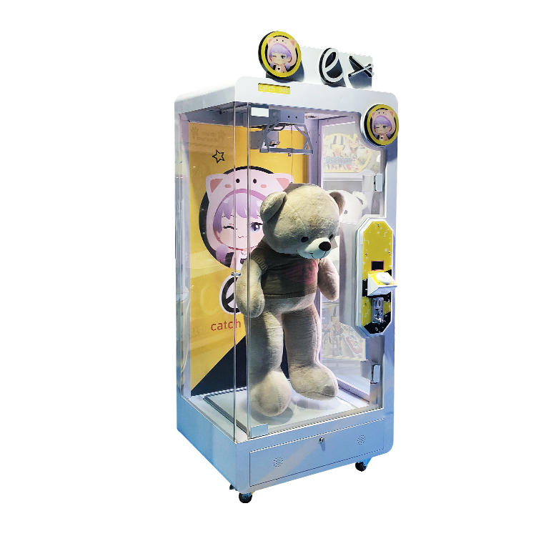 Kif tuża l-Premjijiet tal-Logħba tal-Gwilli