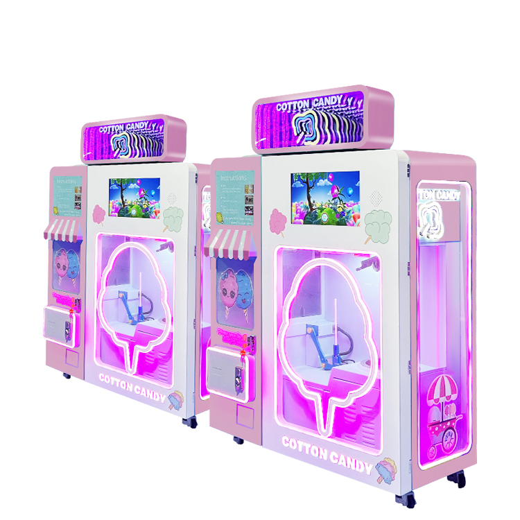 प्रयोग गर्नुहोस्