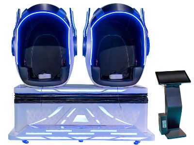 איך עובדות מכונות ציפורים: סודות מגולים