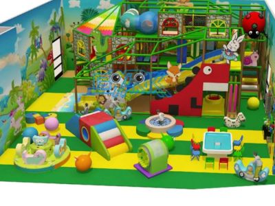 VR Simulators vs <a class='inkey' style='color:blue' href='https://www.eparkgames.com/products' target='_blank'>arcade machines</a>: Key Differences