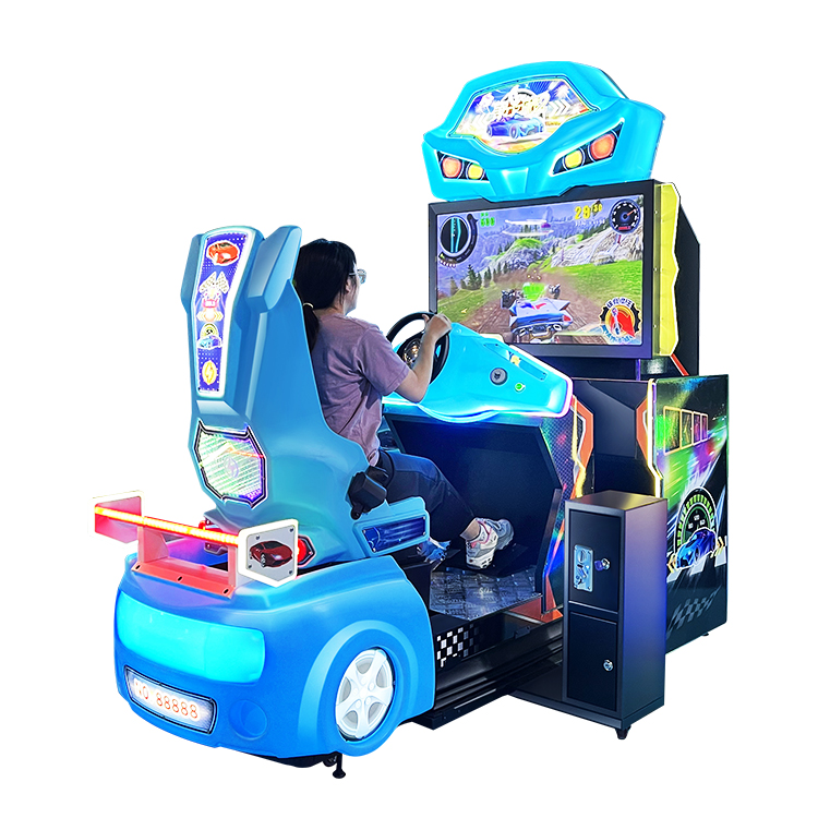 எங்கள் முன்னேறிய தொழில்நுட்பத்துடன் போட்டியாளர்களை விட முன்னிலையில் இருங்கள்