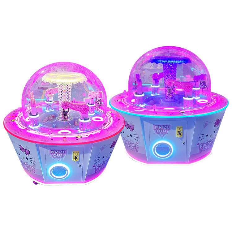 Problemi komuni ma' karozzi tal-logħob tal-dharf u kif solvihom