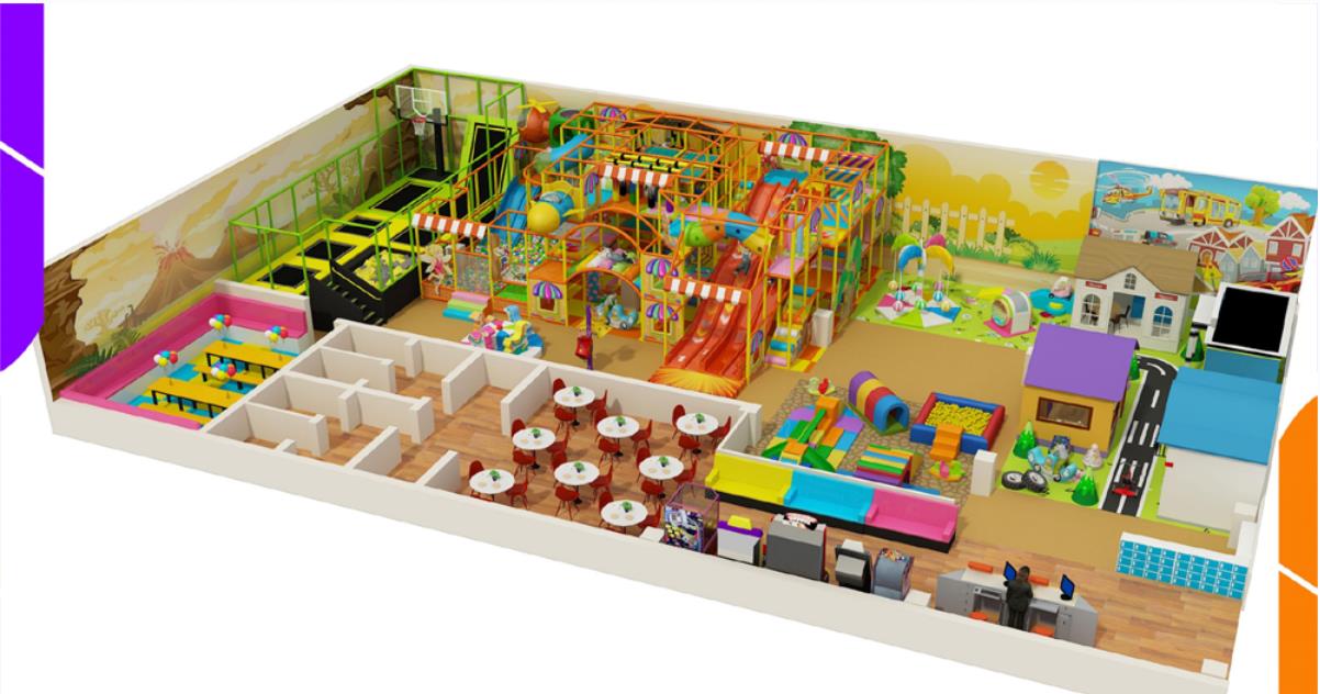 Schritte zur Nutzung: