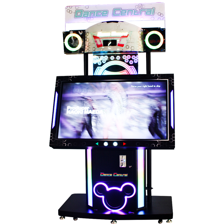 Yenilik ve Güvenlik