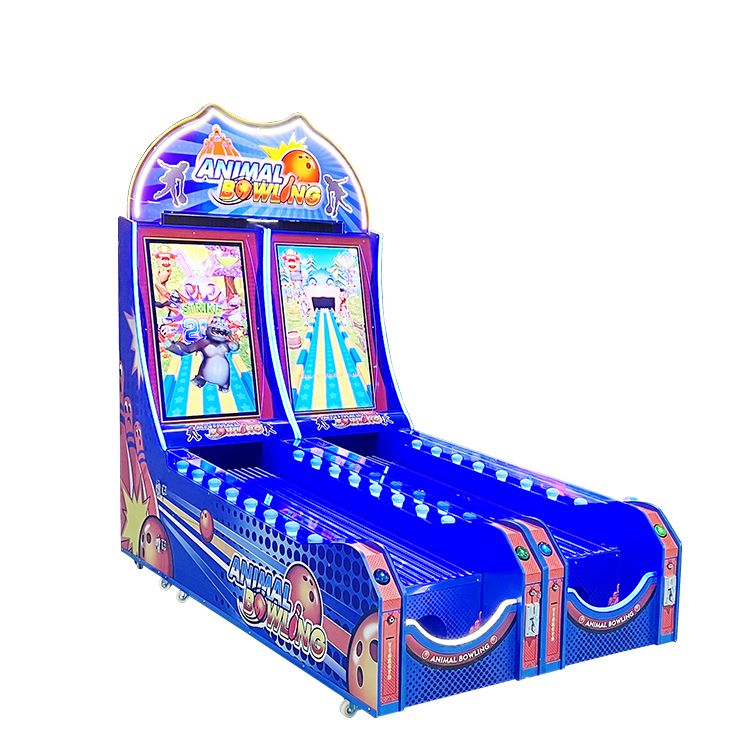 Legyőzhetetlen érték a nagykereskedelmi vásárlók számára, akik első osztályú termékeket keresnek