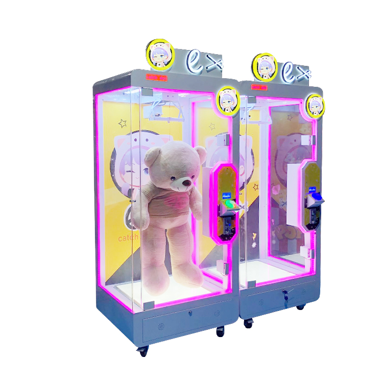 Preoċċupazzjonijiet dwar is-Sikkurietà