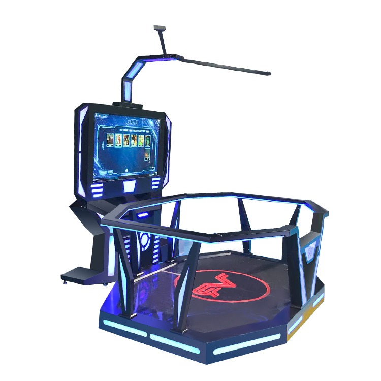 Utilizzo dei Simulatori di Volo