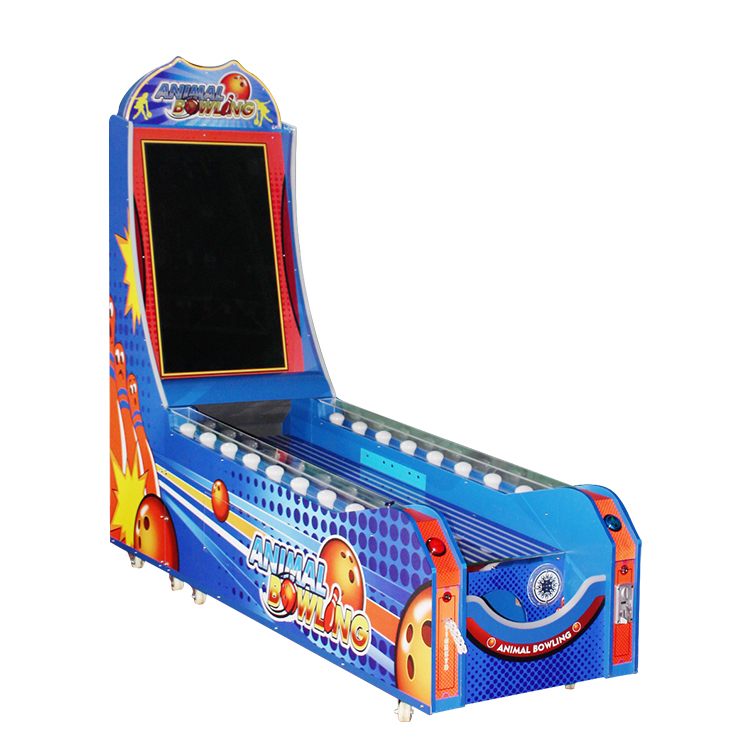 إجراءات السلامة في رمي السهم وألعاب القاعات الترفيهية