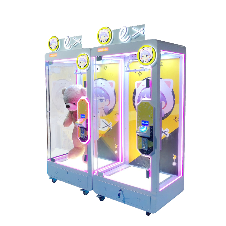 Innovazzjoni u Kalità ta' Preżi tal-Luġu tal-Kawla